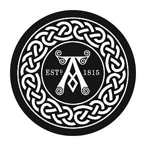 ardbeg logo A
